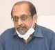 AP CS Neerabh Kumar Prasad Tenure Extension
