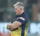 Chris Silverwood resigns as Sri Lanka head coach