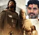 AP Minister Nara Lokesh opined on Kalki 2898 AD movie garneres top rating reviews