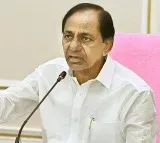 HC postponed hearing of power purchase inquiry commission cancellation