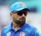 Rashid Khan Emotional Tweet on Defeat in Semi Final of T20 World Cup 2024