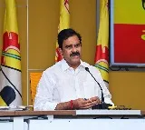 Devineni Uma slams Macherla ex MLA Pinnelli