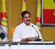 Devineni Uma slams Macherla ex MLA Pinnelli