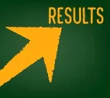 AP EDCET results released