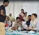 Help me find a bride Karnataka farmer unique petition to administration