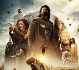 SS Rajamouli appreciates Kalki 2898 AD a new era film