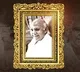 Ramojirao memorial service has began