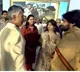 Chandrababu and Pawan Kalyan attends Ramoji Rao memorial service in Vijayawada