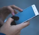 Court rejected bail to Phone tapping accused