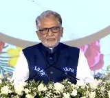 Murali Mohan says Ramojirao gave chances to so many small time actors