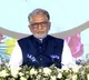 Murali Mohan says Ramojirao gave chances to so many small time actors