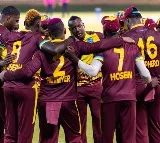 How did West Indies get that name