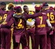 How did West Indies get that name