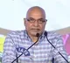 Ramoji Rao son Kiran announces Rs 10 Cr donation for Amaravathi construction