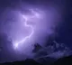 Heavy rain in Telangana including Hyderabad