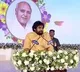 Pawan Kalyan speech in Ramoji Rao memorial service