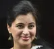 BJP Navneet Rana writes to President