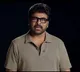 Chiranjeevi campaigns for Telangana govt anti drugs program
