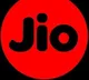 Reliance Jio hikes its recharge plans