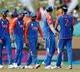 T20 World Cup: Rohit, Axar, Kuldeep excel as India outclass England, set up title clash with SA