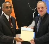 India gives UN $1.16 million for promotion of Hindi