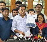 BRS asks Telangana government to fulfill promise of 2 lakh jobs