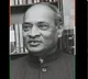 Mallikarjun Kharge pays tribute to Narasimha Rao on his  birth anniversary