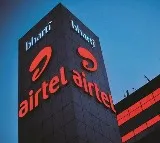 Bharti Airtel announces steep hike in mobile tariffs effective from July 3