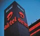 Bharti Airtel announces steep hike in mobile tariffs effective from July 3