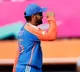 T20 World Cup: Skipper Rohit wants Team India to stay 'calm and composed' in the final against SA