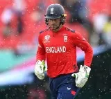 T20 World Cup: 'We're outplayed by India, hoping to restrict them to 145-150', admits Buttler