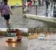 Rain submerges Delhi-NCR, breaks 88-year-old record