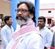 Land scam case: Jharkhand HC grants bail to ex-CM Hemant Soren
