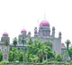 Telangana HC reserves order on KCR’s plea to stay inquiry