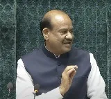 Cong claims Rahul’s microphone turned off over NEET issue, Speaker rejects charge