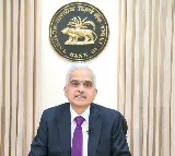 RBI is using AI for real-time data analysis: Shaktikanta Das