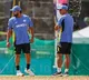T20 World Cup: 'Rohit spends time in strategy, planning with all of us', says Dravid