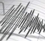 7.2 magnitude quake jolts Peru