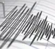 7.2 magnitude quake jolts Peru