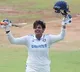 Shafali Varma, Smriti Mandhana power India-W to record-breaking score vs South Africa on Day 1