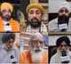Religious leaders reject US report on religious freedom in India