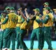 T20 World Cup: South Africa’s road to final -- A show of gritty character and close wins
