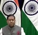 India slams 'deeply biased' US religious freedom report