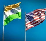 India, US extend agreement on 2 per cent digital tax