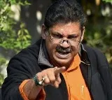 T20 World Cup: 'South Africa ko choke karaana hoga,' says 1983 WC winner Kirti Azad ahead of final