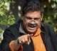 T20 World Cup: 'South Africa ko choke karaana hoga,' says 1983 WC winner Kirti Azad ahead of final