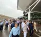 Aviation Ministry asks airlines to maintain fare stability after Delhi Airport T1 roof collapse