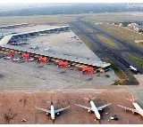 India is now world’s 3rd largest domestic aviation market, next to US & China