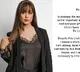 Hina Khan diagnosed with Stage 3 breast cancer; says 'my treatment has already begun'