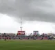 T20 World Cup: Rain likely to play spoilsport in India v South Africa final in Barbados